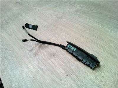 OPEL OMEGA B Jobb első ablakemelő kapcsoló