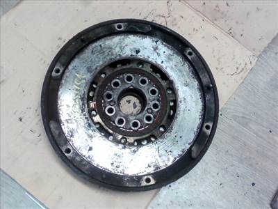 OPEL Signum 2002.09.01-2005.08.31 Kettőstömegű lendkerék