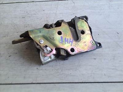 OPEL SINTRA Jobb hátsó ajtó zárszerkezet mechanikus