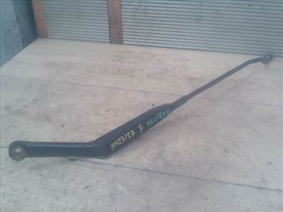 OPEL VECTRA B 96-99 Ablaktörlő kar jobb első