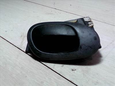 PEUGEOT 206 Bal első belső kilincs