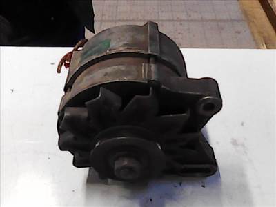 PEUGEOT 305 Generátor.benzines