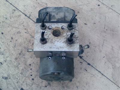PEUGEOT 306 97-02 ABS kocka 