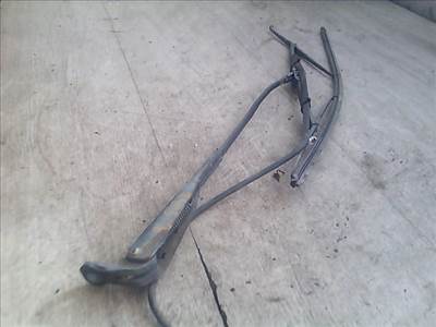 PEUGEOT 405 -94 Ablaktörlő kar bal első