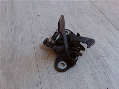 PEUGEOT 406 Motorháztető zár