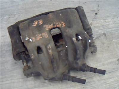 PEUGEOT BOXER 94-02 Jobb első féknyereg munkahengerrel