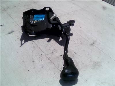 PEUGEOT BOXER 94-02 Váltó kulissza