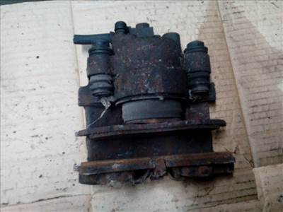 PLYMOUTH VOYAGER 96-01 Bal első féknyereg munkahengerrel