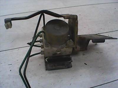 RENAULT CLIO 01-06 ABS ABR ESP pumpa