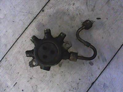RENAULT CLIO 01-06 Közösnyomócső Common Rail cső
