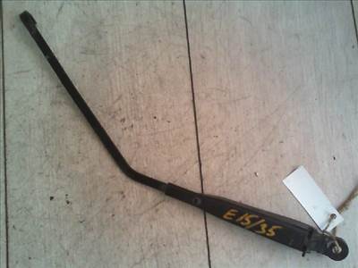 RENAULT CLIO 90-96 ABLAKTÖRLŐ KAR HÁTSÓ