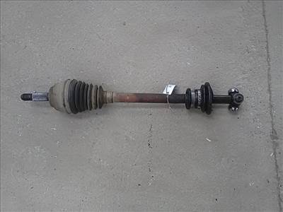 RENAULT CLIO 90-96 Bal első féltengely