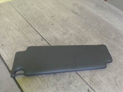 RENAULT CLIO 90-96 Jobb napellenző