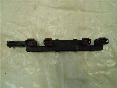 RENAULT CLIO 96-98 Injektor elektromos csatlakozó 