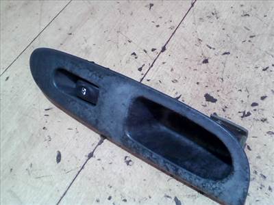 RENAULT CLIO 98-01 Jobb első ablakemelő kapcsoló