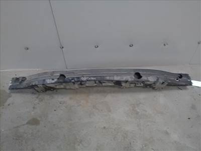 RENAULT GRAND ESPACE 02.11.01-06.02.28 Hátsó lökhárító merevítő