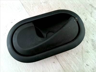 RENAULT MASTER 2010.04-2019.08 Bal első belső kilincs