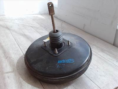 RENAULT MASTER 97-03 Fékrásegítő 