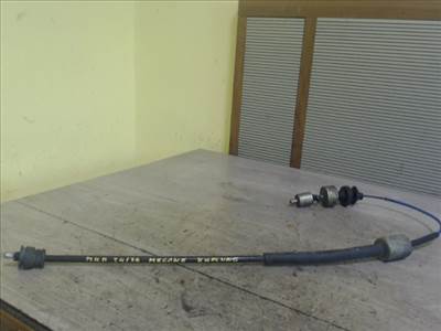 RENAULT MEGANE 99-02 Kuplung bowden