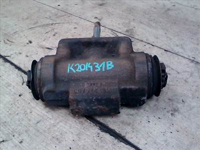 RENAULT Midliner Fékmunkahenger