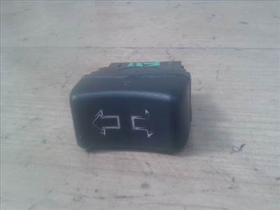 RENAULT R11 Bal első ablakemelő kapcsoló