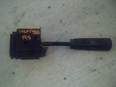 RENAULT R5 Kormánykapcsoló jobb ablaktörlő