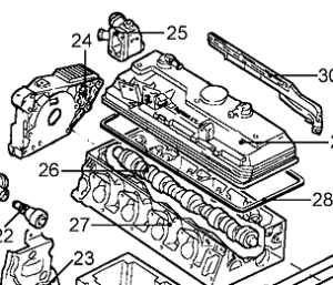 RENAULT SAFRANE VÍZCSŐ ELOSZTÓ