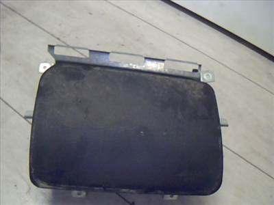 RENAULT THALIA 02.03-08.10 Utasoldali műszerfal légzsák