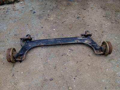 RENAULT TWINGO 93-98 Hátsó híd 