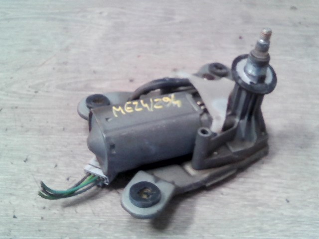 ROVER 400 Ablaktörlő motor hátsó 1. kép