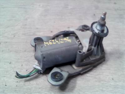 ROVER 400 Ablaktörlő motor hátsó