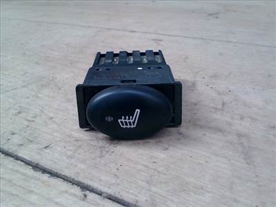 ROVER 75 1998-2005 Ülésfűtés kapcsoló 