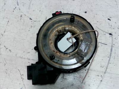 SEAT Altea XL 2006.10.01-2009.03.31 Légzsák átvezető szalagkábel