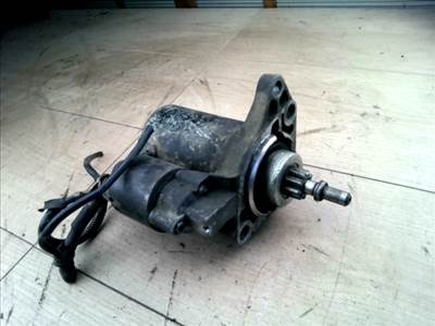 SEAT CORDOBA 93-99 Önindító. benzines