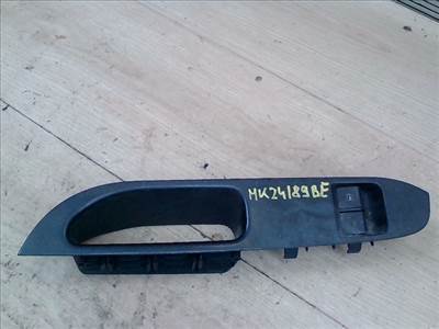 SEAT IBIZA 02-08 Bal első ablakemelő kapcsoló