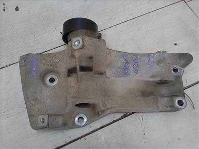 SEAT IBIZA 02-08 Generátor.benzines