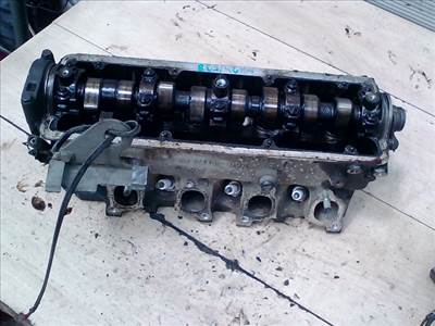 SEAT IBIZA 93-99 Hengerfej. benzines