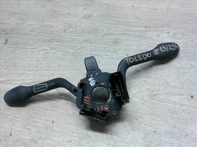 SEAT TOLEDO -99 Kormánykapcsoló komplett 