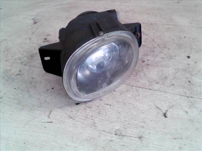 SEAT Toledo 1999.04.01-2004.09.30 Bal első ködlámpa