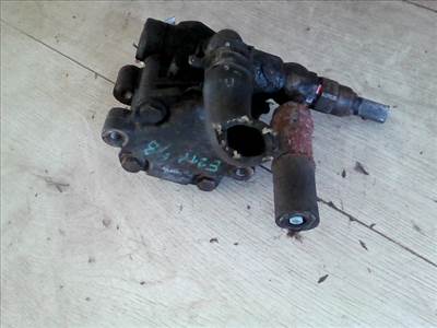 SEAT Toledo 1999.04.01-2004.09.30 Kormány szervó szivattyú