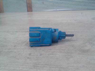 SKODA FABIA 99-07 Kuplung pedál kapcsoló