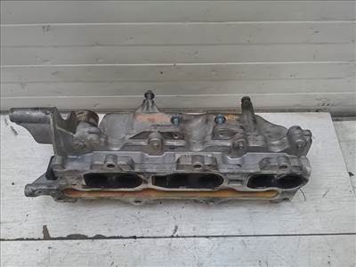 SMART FORFOUR 04.01-06.06 Szívócsonk