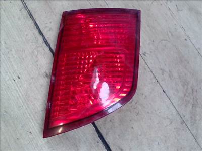 SSANGYONG Kyron 2005- Bal belső hátsó lámpa