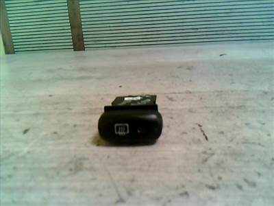 SUZUKI ALTO 02-09 Hátsó ablakfűtés kapcsoló