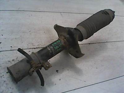 SUZUKI BALENO 95-98 Bal első lengéscsillapító