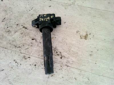 SUZUKI Celerio 2014.03.01- Gyújtótrafó 