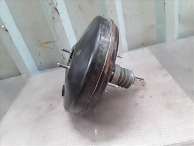 SUZUKI SPLASH 08.03-12.07 Fékrásegítő 