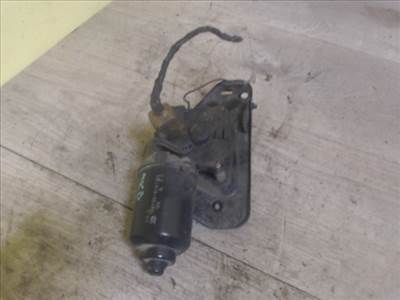 SUZUKI SWIFT 89-96 Ablaktörlő motor első