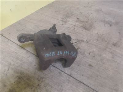 SUZUKI SWIFT 89-96 Bal első féknyereg munkahengerrel