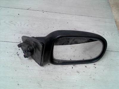 SUZUKI SWIFT 89-96 Jobb visszapillantó tükör mechanikus